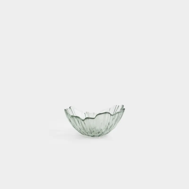 Пиала, 10х5 см,Verge