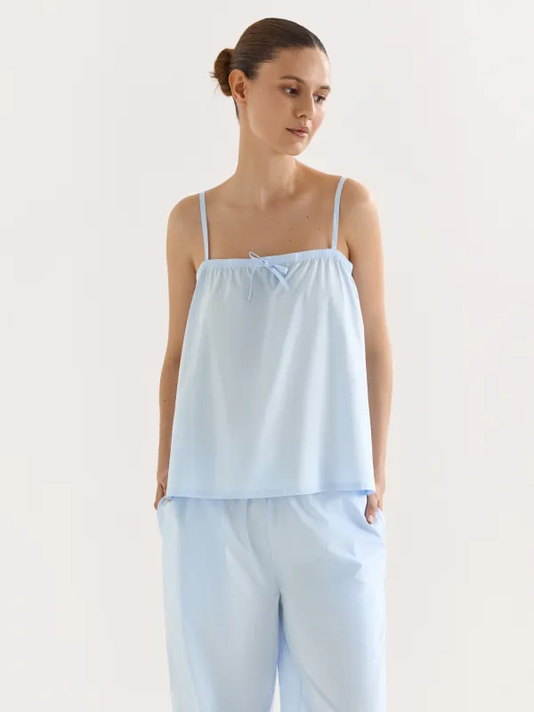 Брюки женские, Arcelia, image-4