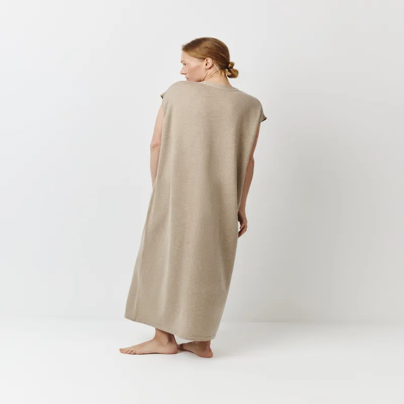 Кардиган женский, Agueda, image-3