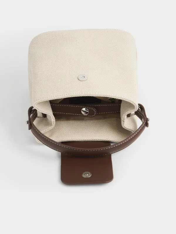 Сумка женская, Solo, image-4