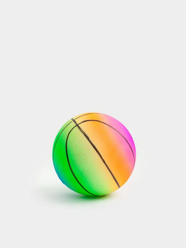 Мяч, Game Neon, image-0