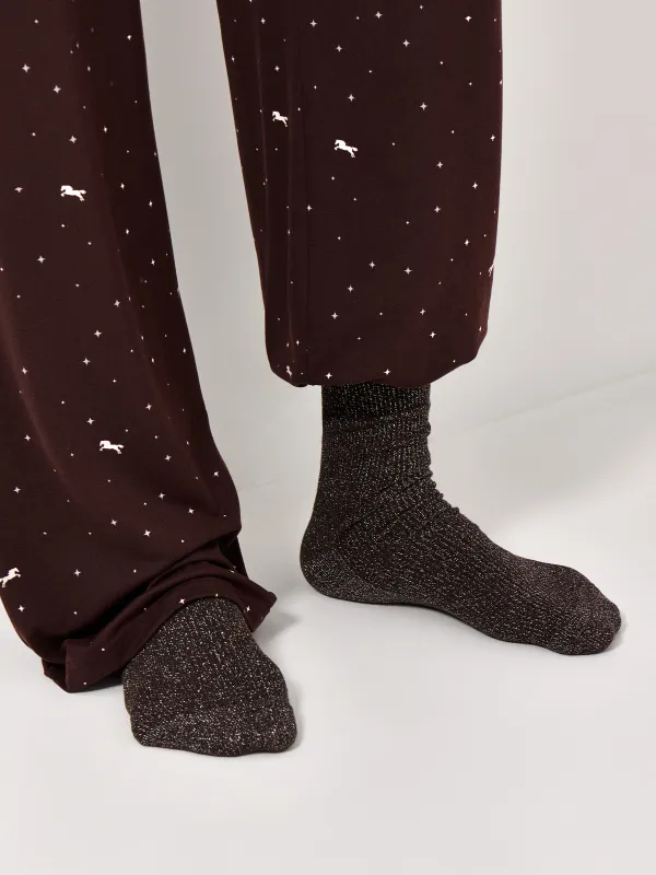 Носки женские, Rubchik, image-4