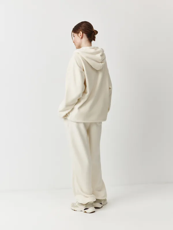 Брюки, молочные, Milegros, image-4