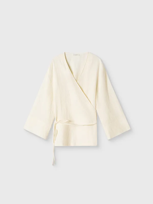 Рубашка женская, Taira, image-4