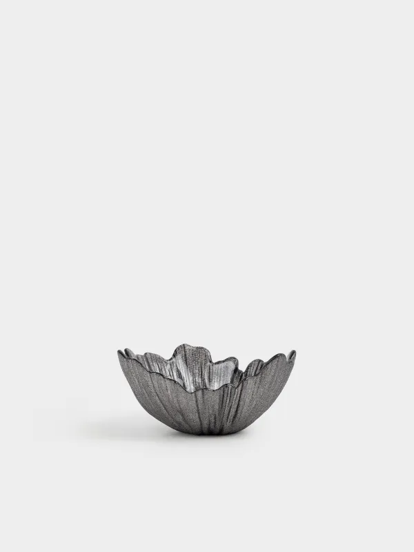 Салатник, 15х7 см, Verge, image-1