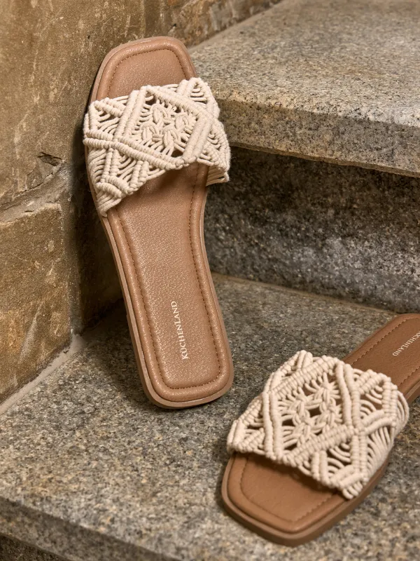 Сандалии женские, Liadi, image-9