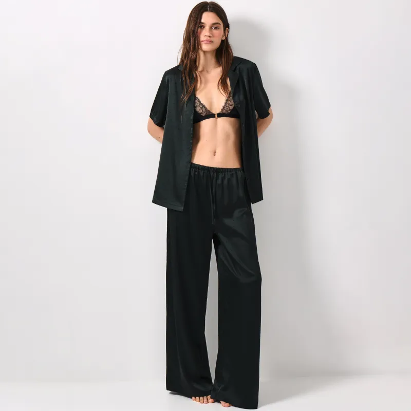 Брюки женские, Chloe