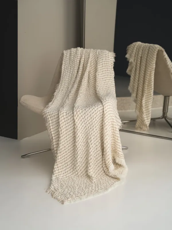 Плед, Acrylic, image-4