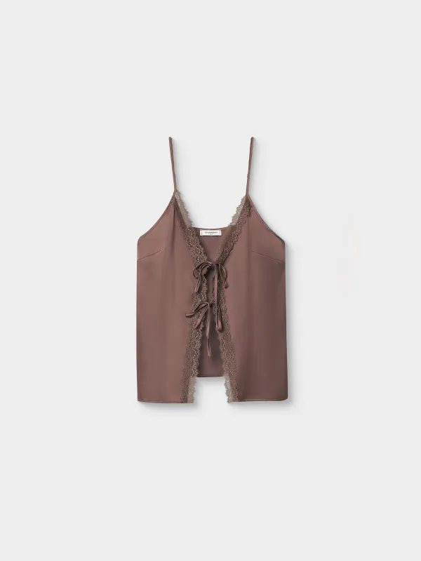 Топ женский, Madmina, image-4