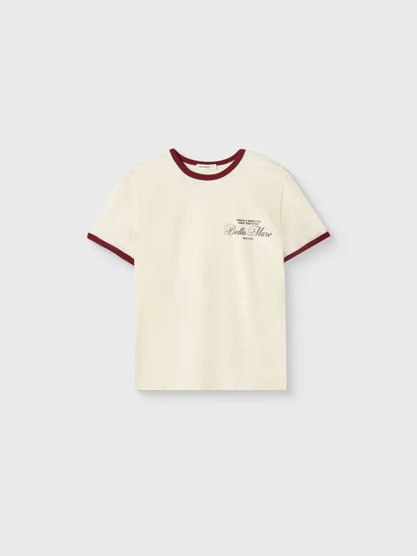 Футболка женская, Isidora, image-4