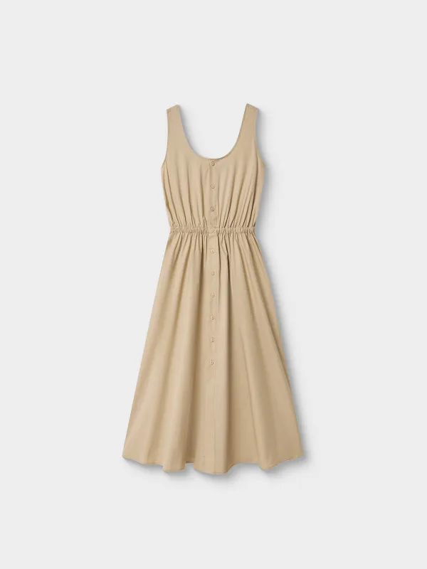 Платье женское, Selma, image-4