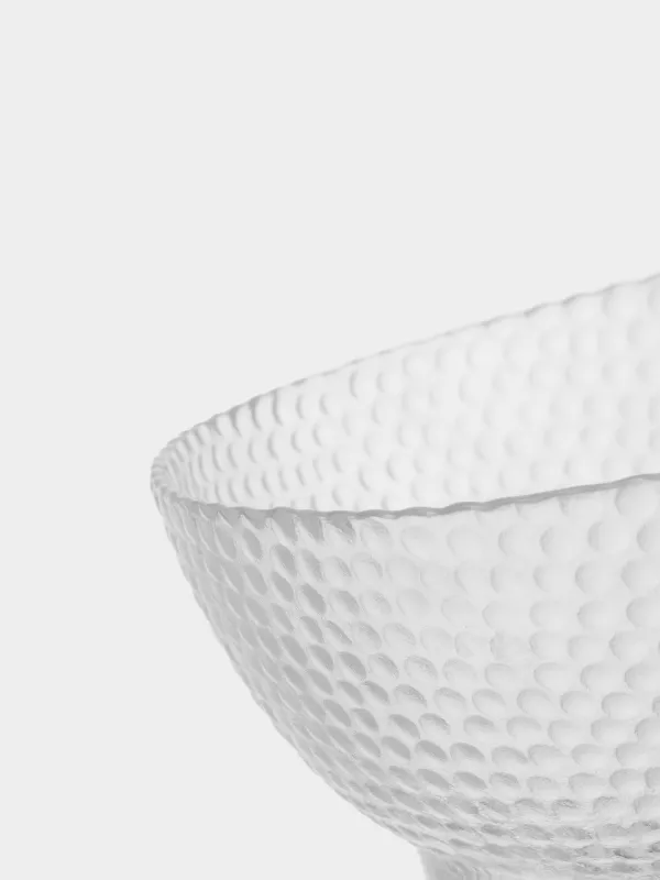 Салатник, 22х14 см, 1,8 л, стекло Р, Felian, image-2