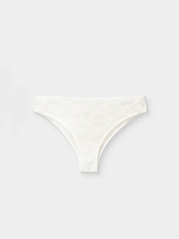 Трусы женские, Johanne, image-0