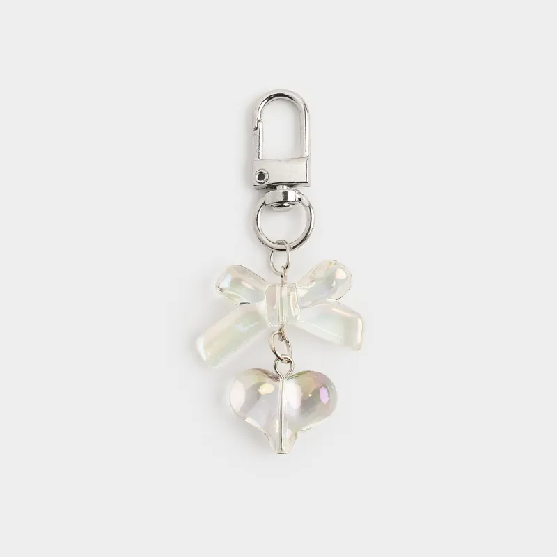 Брелок, Keychain polar