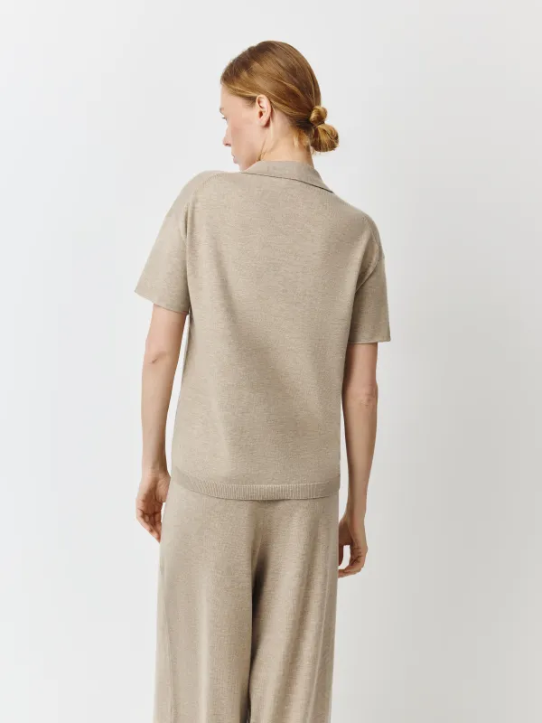 Джемпер женский, Agueda, image-3