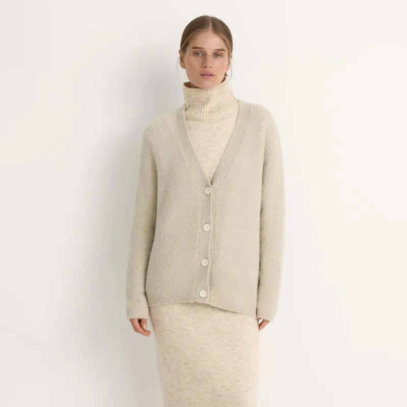 Кардиган женский, Lianet