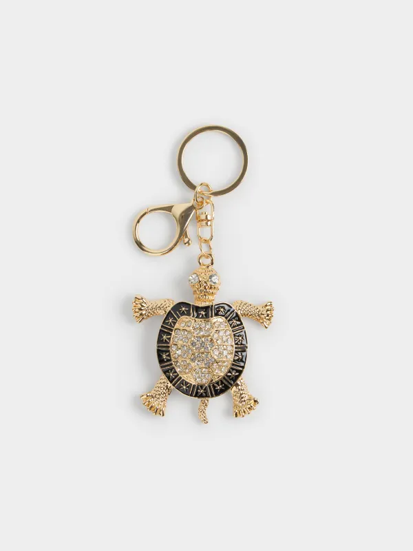 Брелок, Keychain crystal, image-0