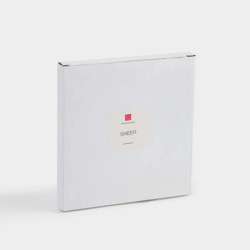 Фоторамка, 21х19 см, с паспарту, стекло, Enjoy every moment, Sheer, image-5