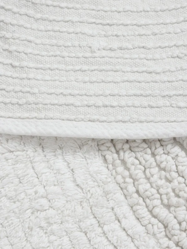 Коврик, Encircle, image-3