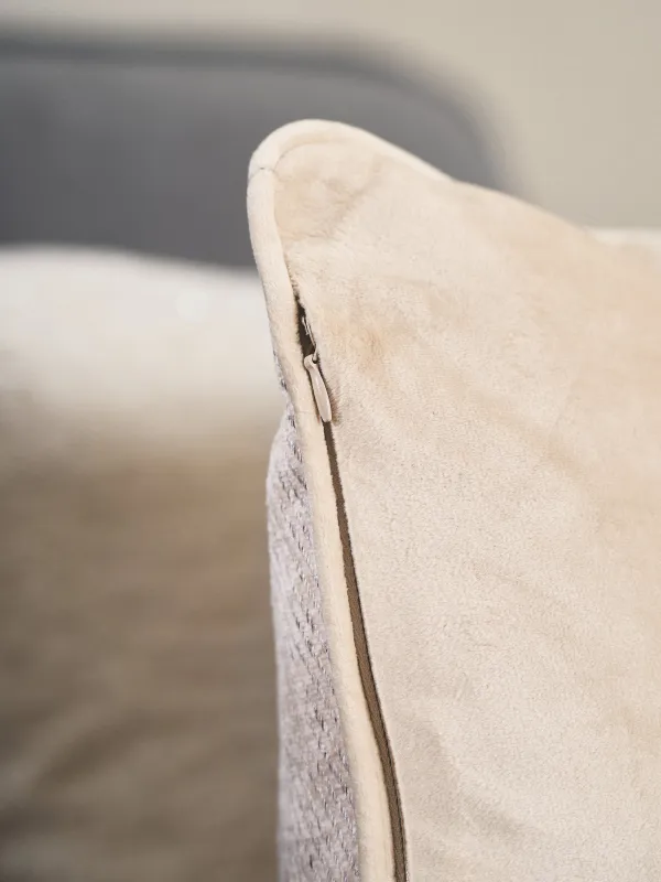 Подушка декоративная, Aspect, image-6