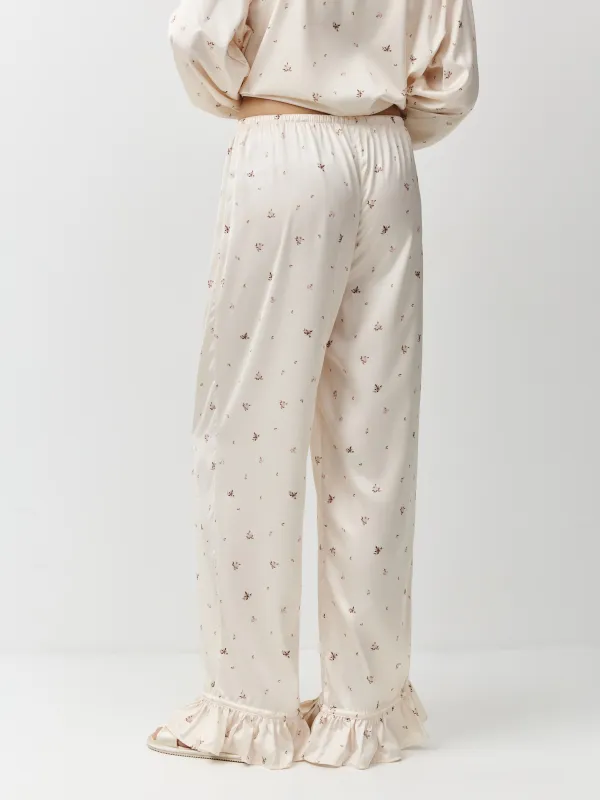 Брюки женские, Roldia, image-3