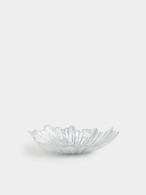 Блюдо, 25х14х7 см, Verge, image-5