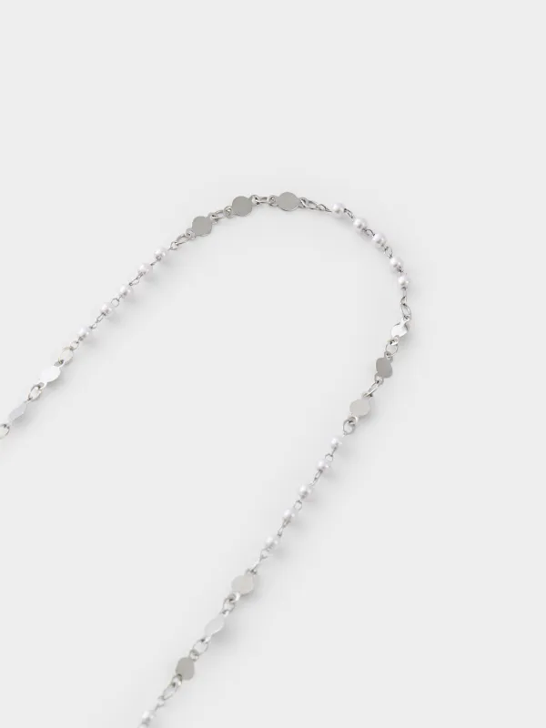 Цепочка для очков, Baroque, image-1