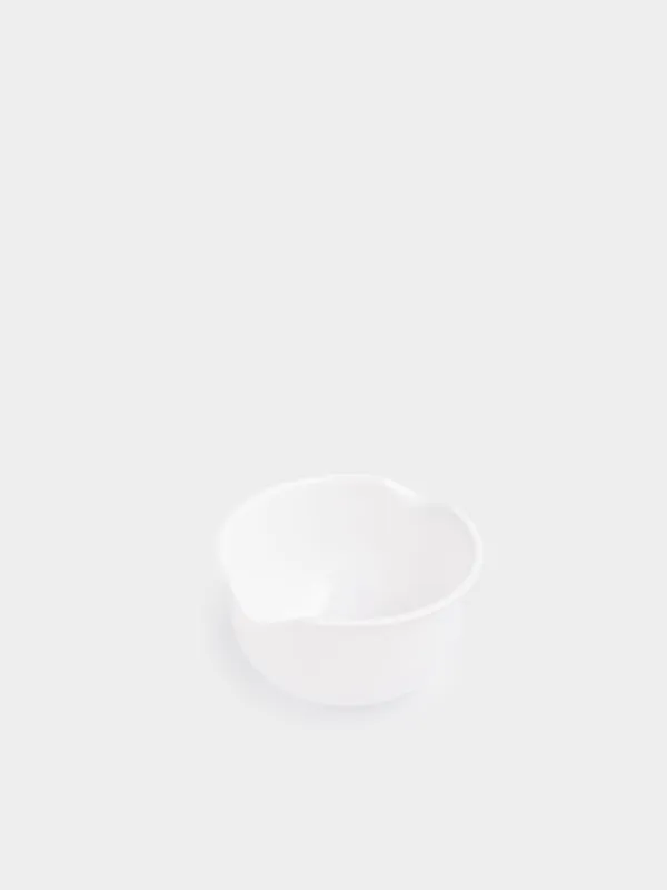 Набор мисок, 3 шт, со сливом, Soft kitchen, image-4