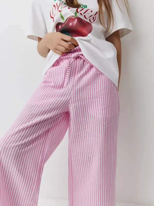 Брюки детские, Ingvild, image-1