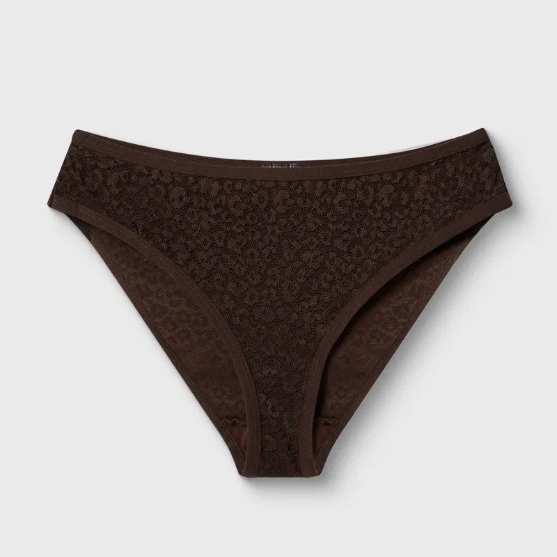 Трусы женские, Maximilynn