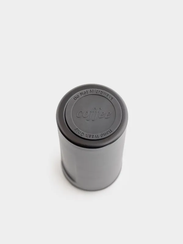 Термокружка, 500 мл, Козел, Coffee time, image-5