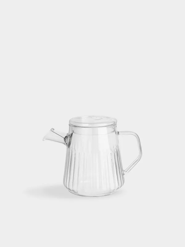 Чайник заварочный, 900 мл, Glacier, image-0