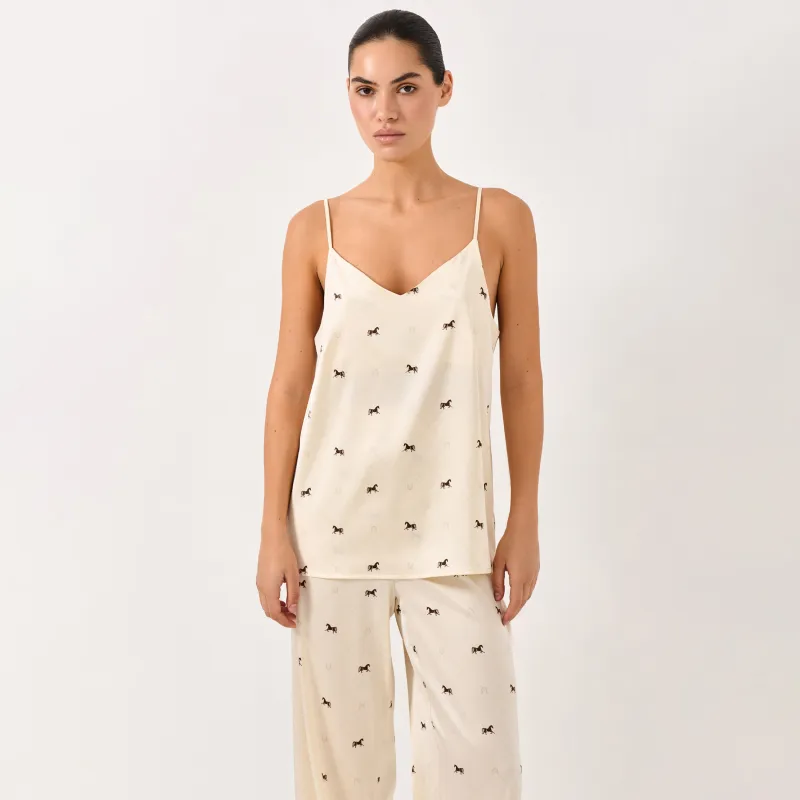 Топ женский, Luanne