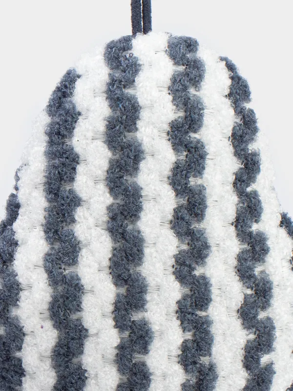 Мочалка для мытья тела, Aquatic animals, image-3