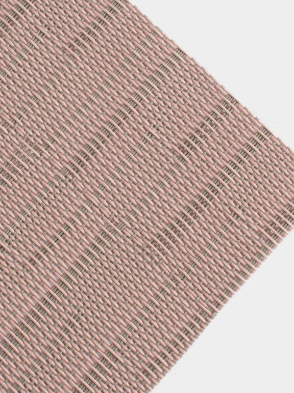 Салфетка под приборы, 30х45 см, Solid, image-1