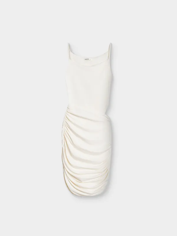 Платье женское, Aina, image-4