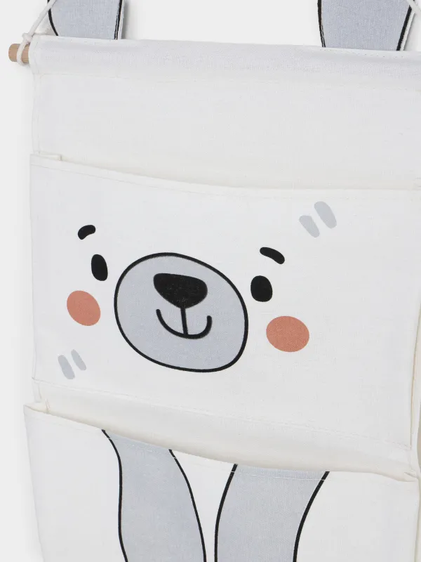 Органайзер детский, Friend, image-2