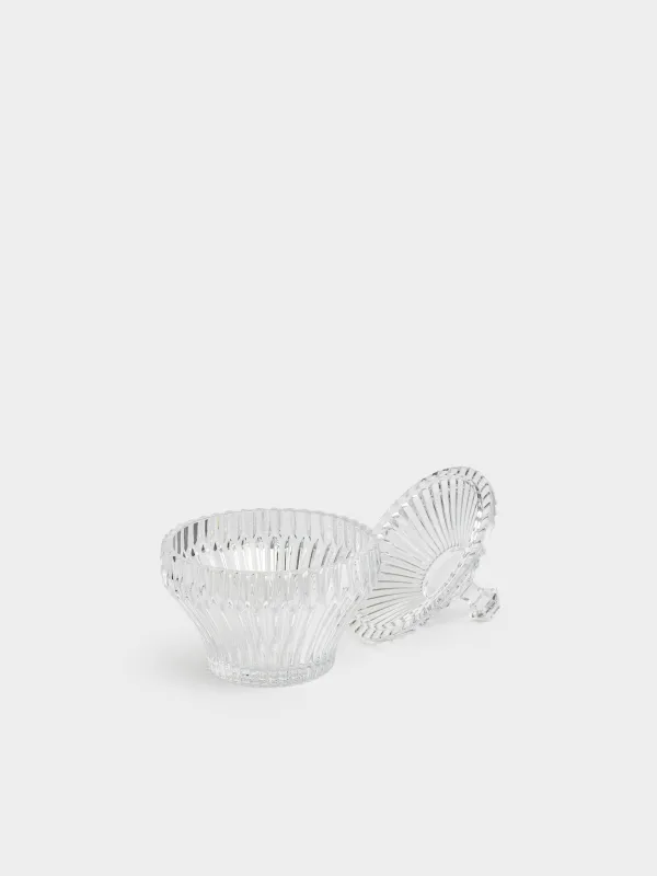 Емкость для хранения, 1,1 л, Crown, image-2