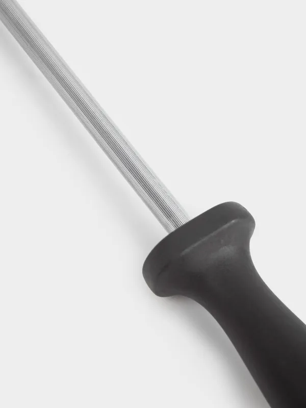 Мусат, 21 см, сталь, Accessories, image-4