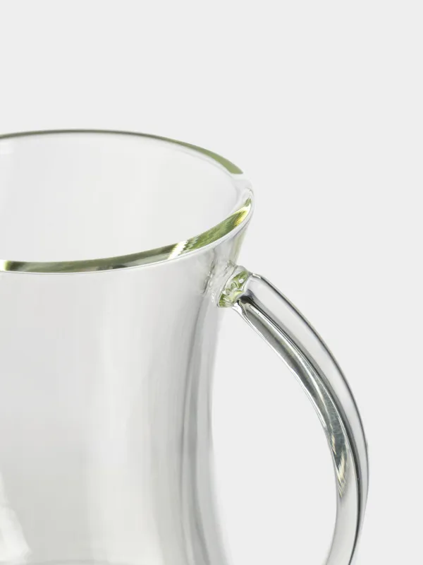 Кружка, 350 мл, Air, image-2