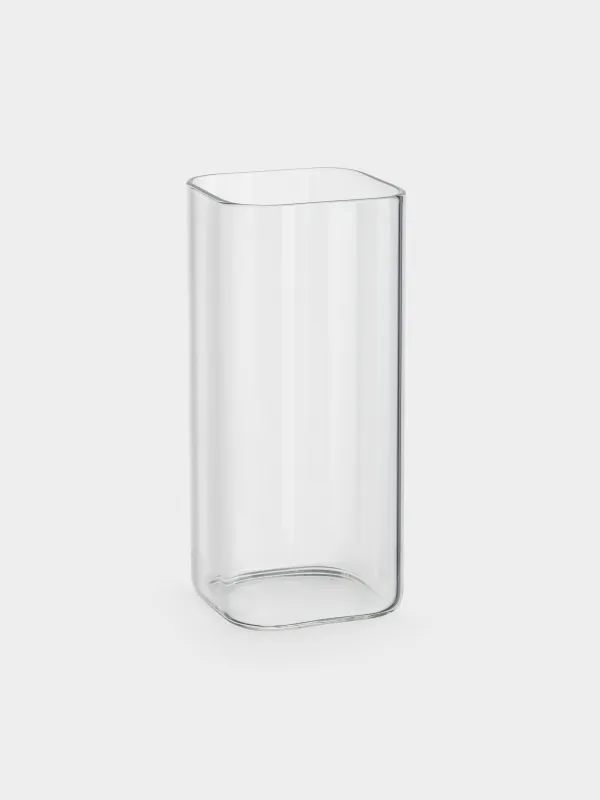 Стакан, 350 мл, Clear, image-1