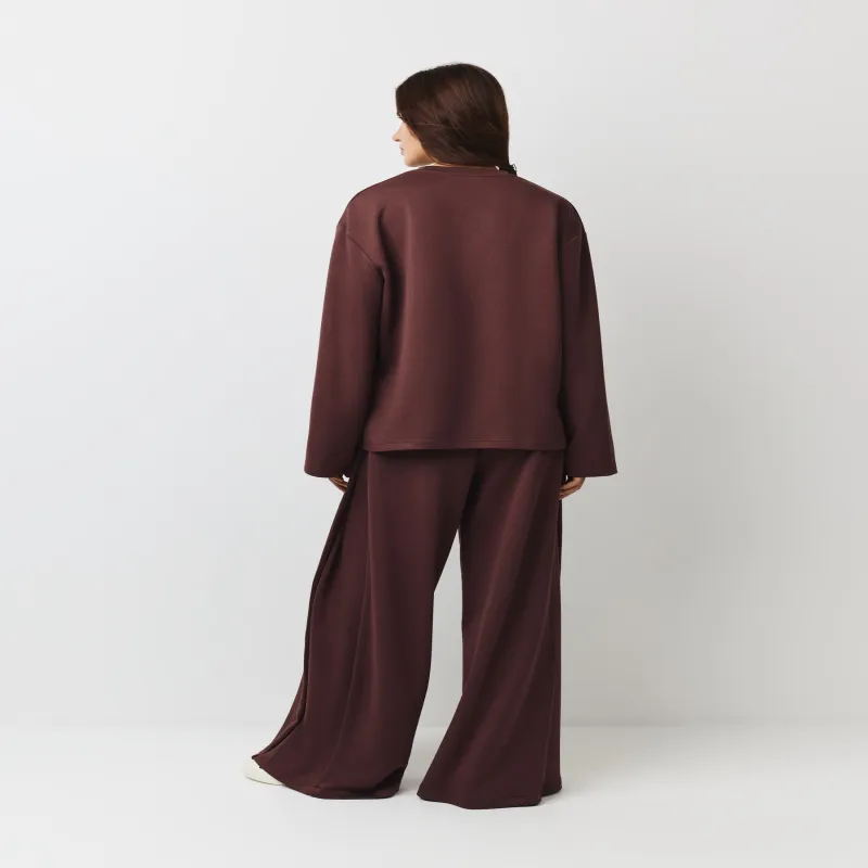 Брюки женские, Reinalda, image-2