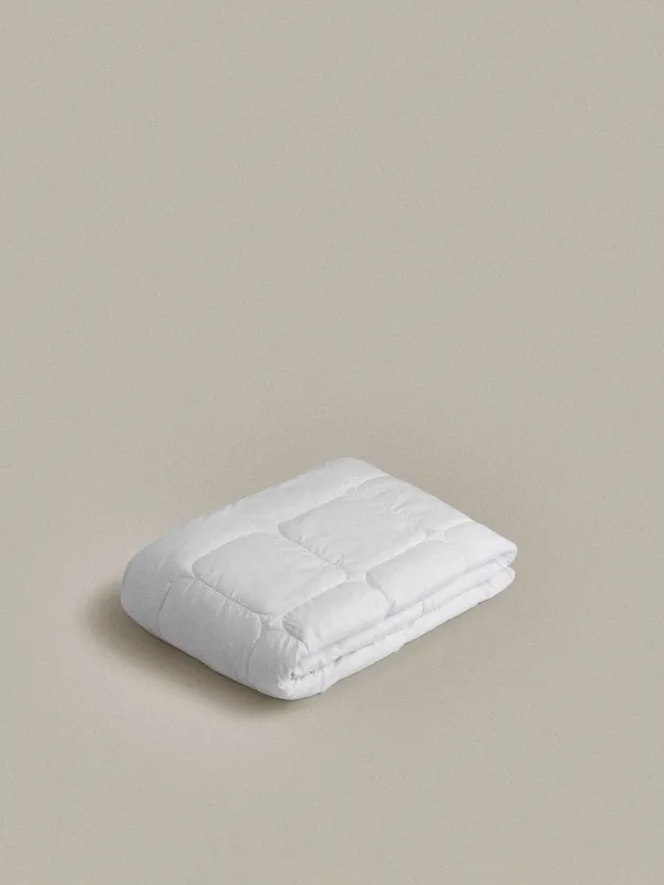 Одеяло, 200х220 см, микрофибра, Super Soft, image-3