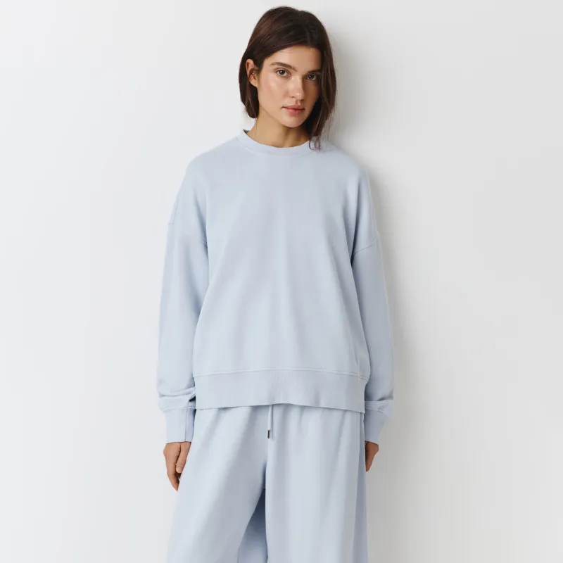 Свитшот женский, Hedda