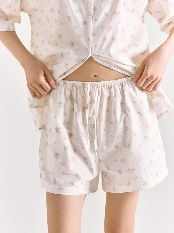 Шорты женские, Florina, image-1