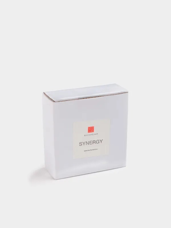 Пиала, 10х3 см, Synergy, image-4