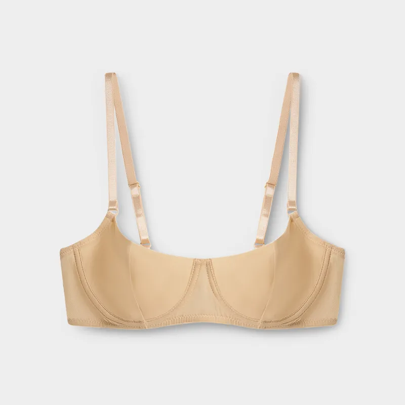 Бюстгальтер, Edeminya