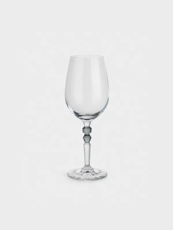 Бокал для белого вина, 2 шт, Perama, image-2