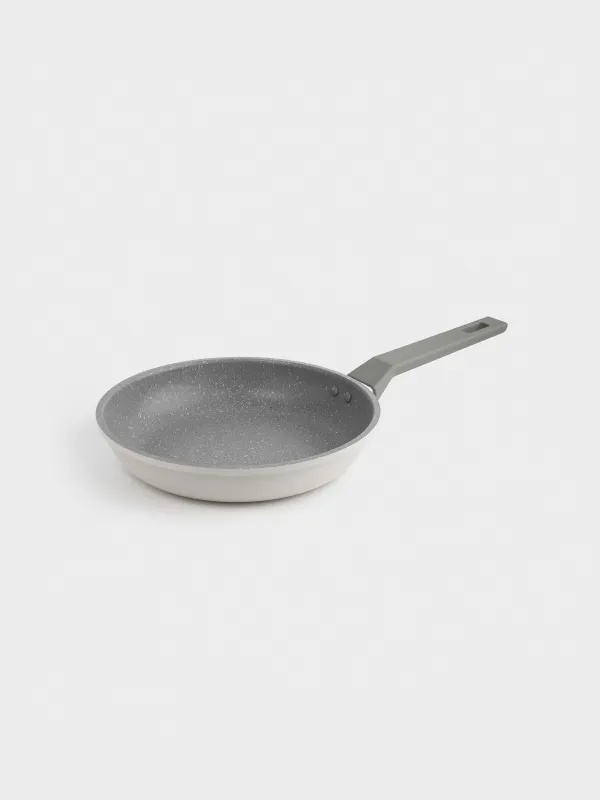 Набор посуды, 4 предмета, с покрытием, Tasty, image-6