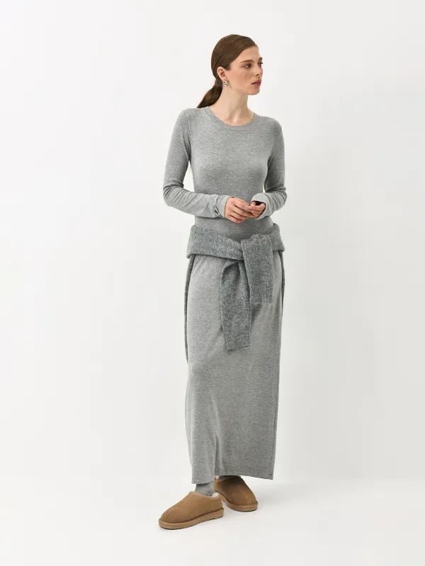 Платье женское, Alfonsina, image-6